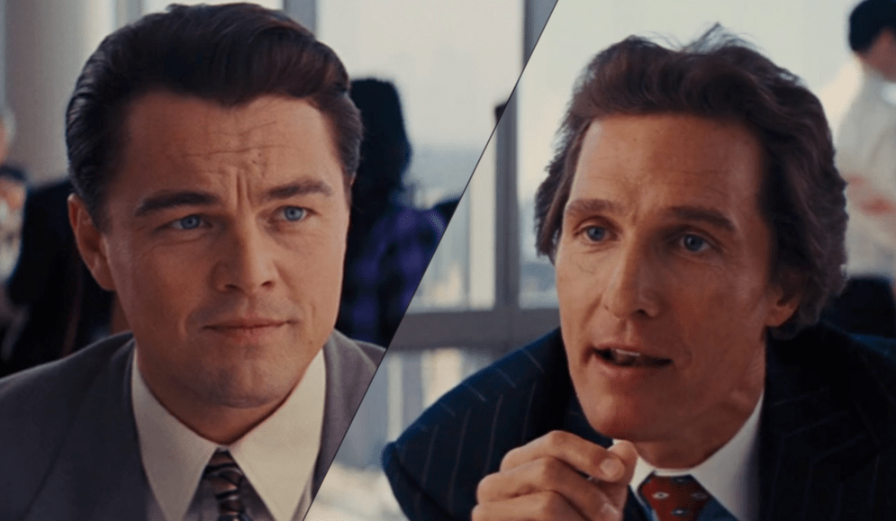 Screen Shot 2018-10-08 at 18.56.25.png