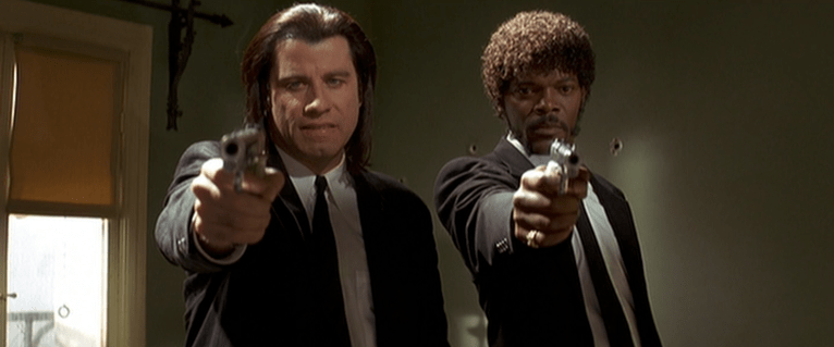 Screen Shot 2018-11-06 at 09.59.36