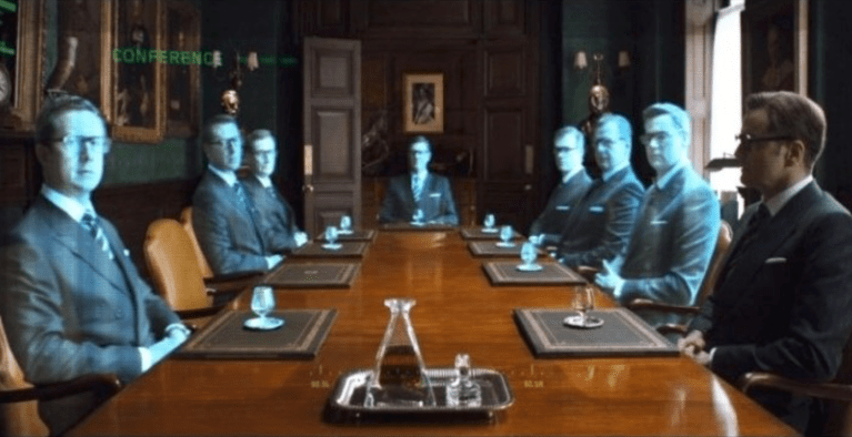 Screen Shot 2018-11-06 at 10.05.41