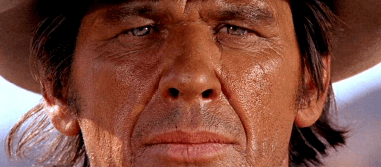 Screen Shot 2018-11-06 at 10.16.20