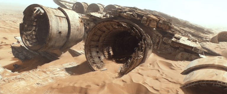 Screen Shot 2018-11-06 at 10.18.41