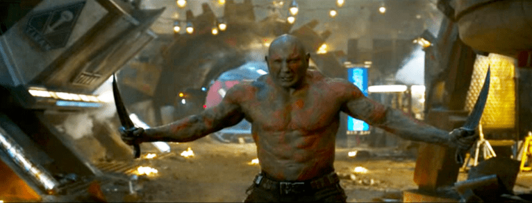 Screen Shot 2018-11-06 at 10.27.31