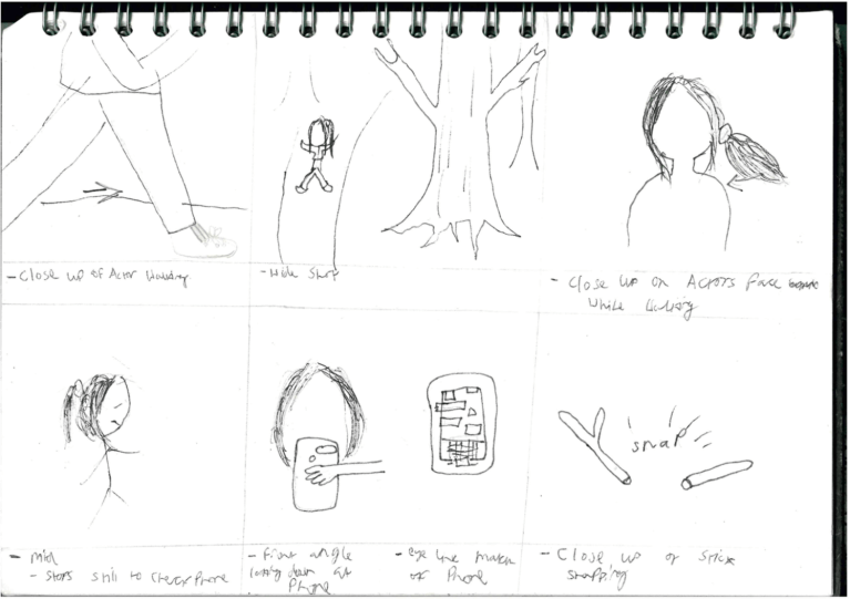 Screen Shot 2018-11-06 at 10.49.43