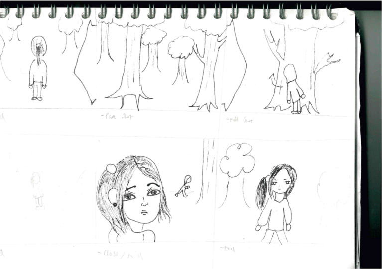 Screen Shot 2018-11-06 at 10.50.07