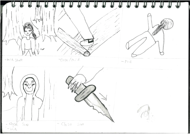 Screen Shot 2018-11-06 at 10.50.31