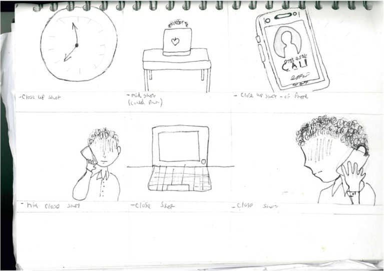 Screen Shot 2018-11-06 at 10.50.57