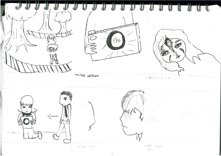 Screen Shot 2018-11-06 at 10.51.14