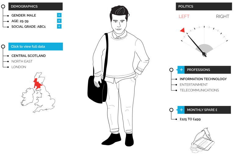Screen Shot 2018-11-06 at 11.30.55