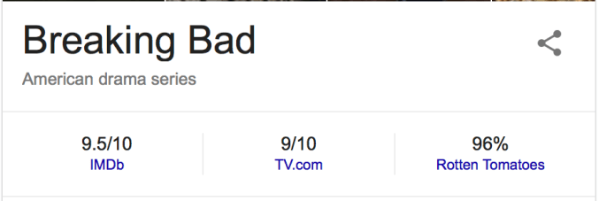 Screen Shot 2018-11-06 at 11.34.05