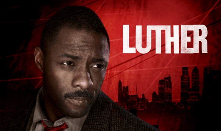 Screen Shot 2018-11-08 at 23.14.03.png