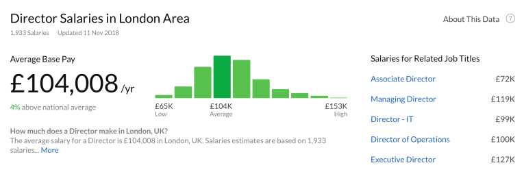 Screenshot 2018-11-12 at 14.41.51.png