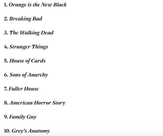 Screenshot 2018-11-13 at 09.27.14.png