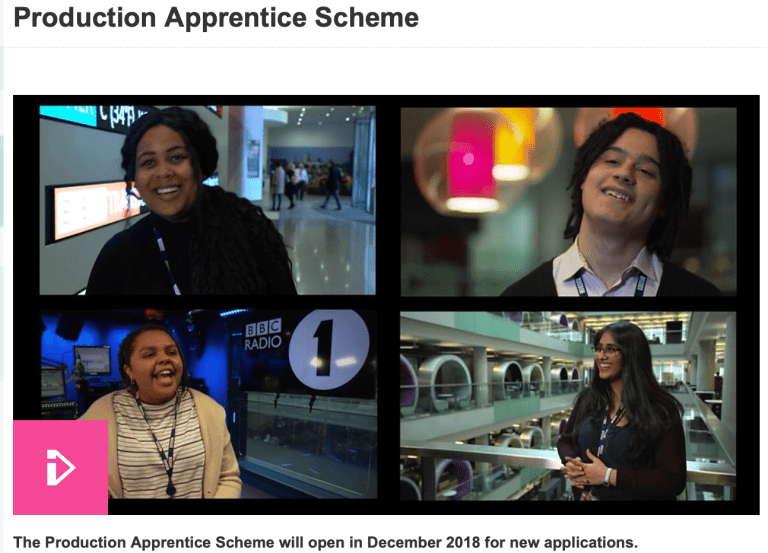 Screenshot 2018-11-16 at 11.17.21.png