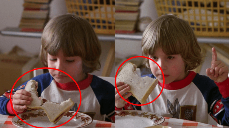 Screenshot 2018-12-10 at 13.38.54