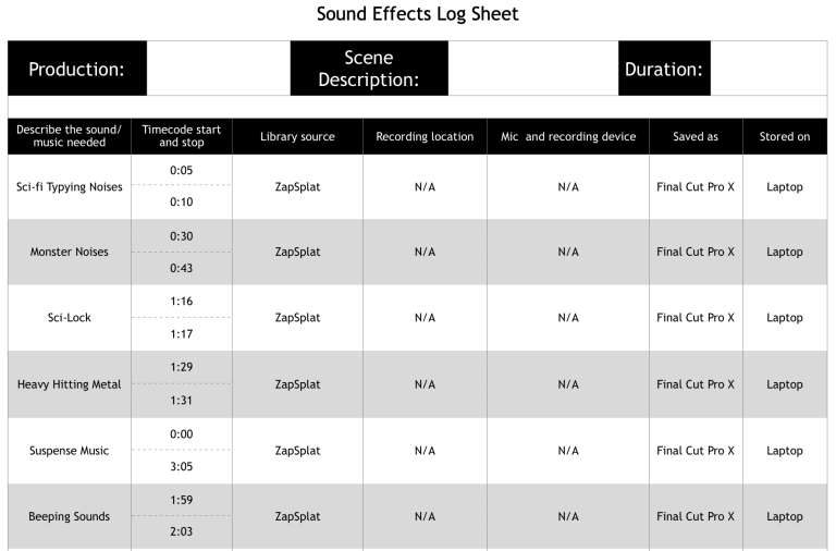 Screenshot 2018-12-13 at 15.43.24