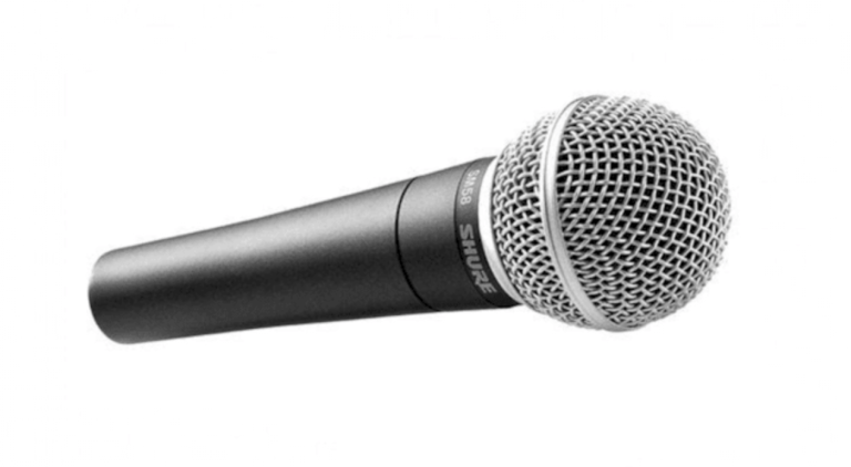 Screenshot 2018-11-27 at 10.11.01.png