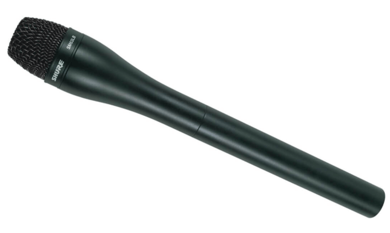 Screenshot 2018-11-27 at 10.48.44.png