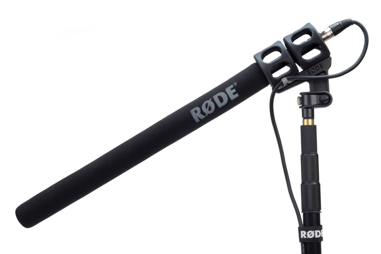 Screenshot 2018-11-27 at 11.53.19