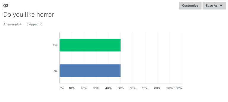 Screenshot 2018-11-28 at 16.18.17