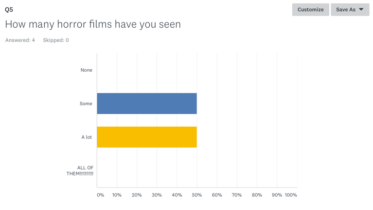 Screenshot 2018-11-28 at 16.18.34