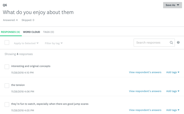 Screenshot 2018-11-28 at 16.18.52