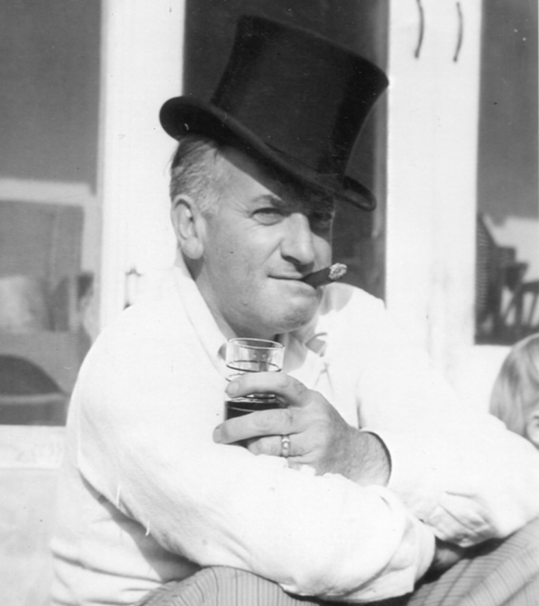 Screenshot 2018-11-29 at 14.47.25.png