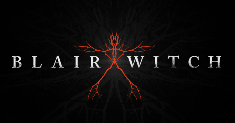 Screenshot 2018-12-02 at 23.10.55