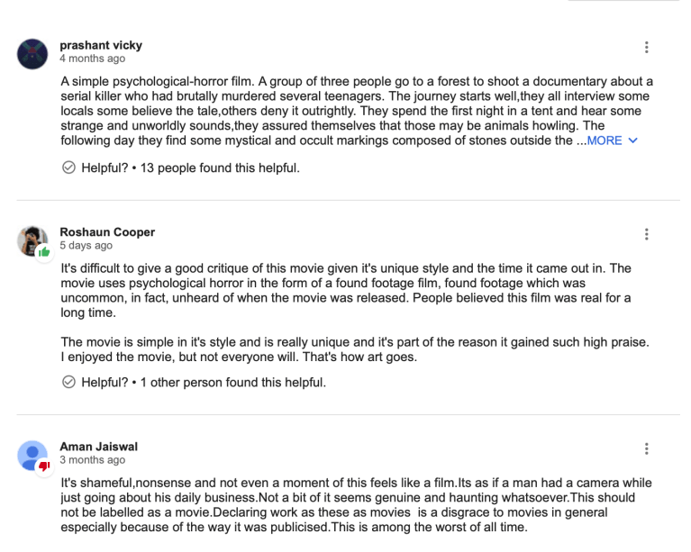 Screenshot 2018-12-03 at 00.26.54