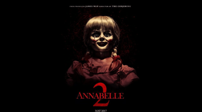 Screenshot 2018-12-11 at 22.10.51