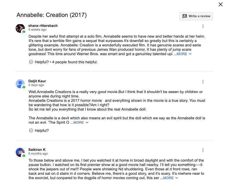 Screenshot 2018-12-11 at 22.24.05