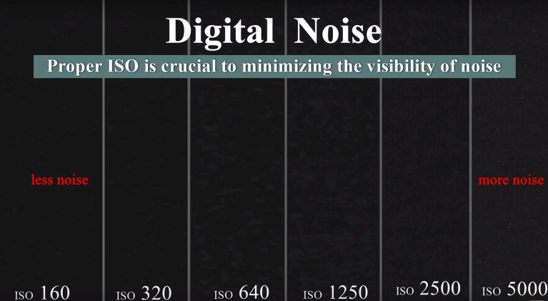 Screenshot 2019-01-06 at 19.39.49.png