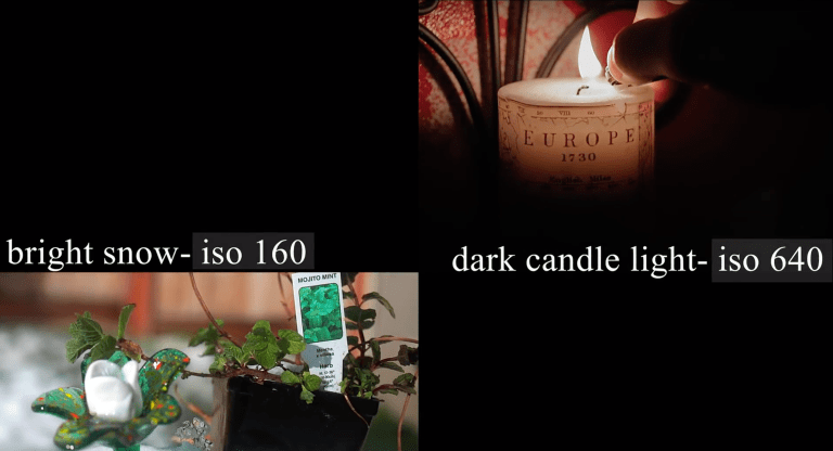 Screenshot 2019-01-06 at 19.40.14.png