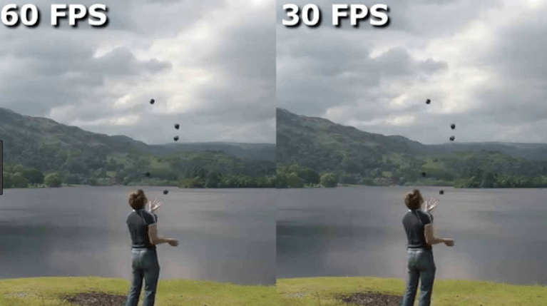 Screenshot 2019-01-07 at 02.31.53.png