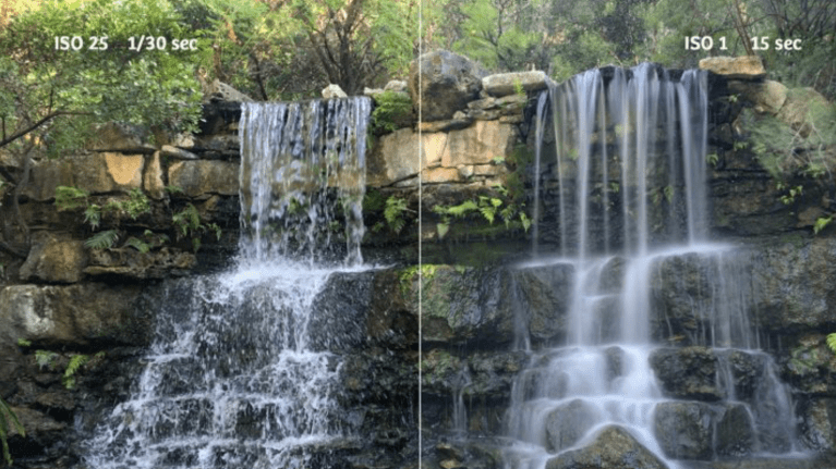 screenshot 2019-01-07 at 02.45.19