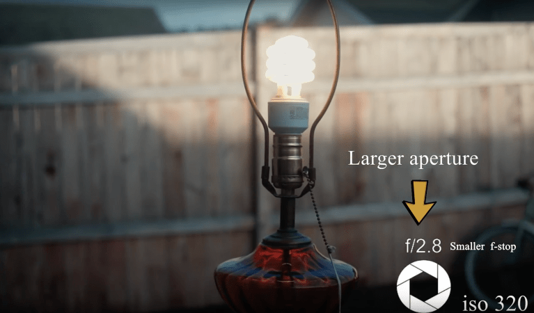 Screenshot 2019-01-07 at 02.54.45.png