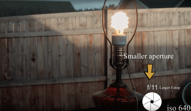 Screenshot 2019-01-07 at 02.55.25.png