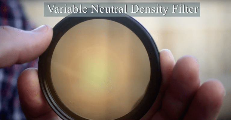 Screenshot 2019-01-07 at 03.04.44.png