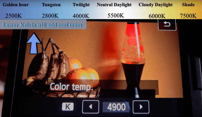 Screenshot 2019-01-07 at 03.14.58.png