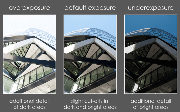 Screenshot 2019-01-07 at 03.20.20.png