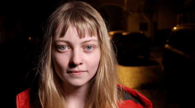 Screenshot 2019-01-22 at 10.28.24.png