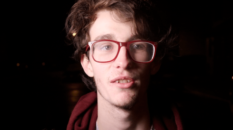 screenshot 2019-01-22 at 10.29.09