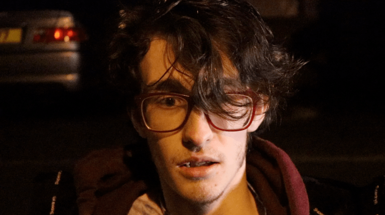 Screenshot 2019-01-22 at 10.29.47.png