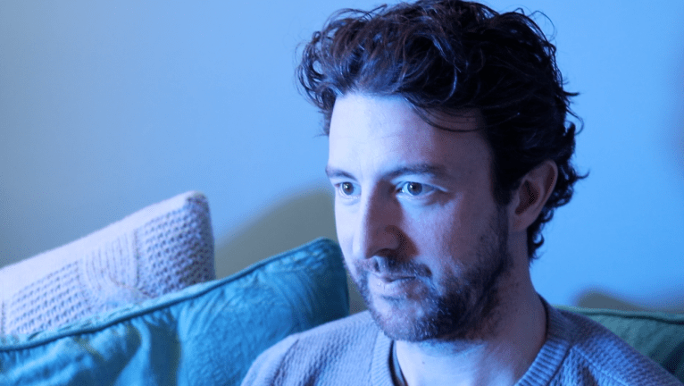 Screenshot 2019-01-22 at 10.33.21.png