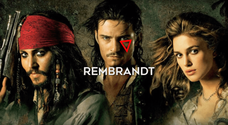 Screenshot 2019-01-22 at 15.35.41.png