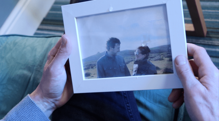 Screenshot 2019-01-23 at 09.26.13.png