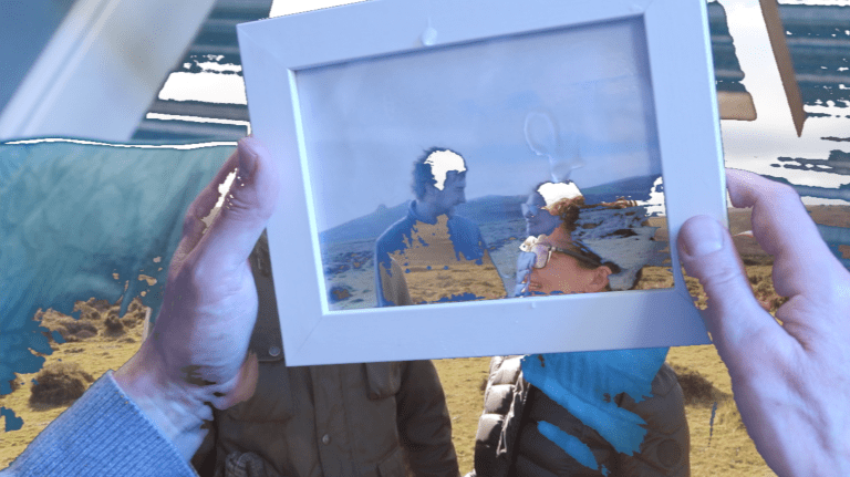 Screenshot 2019-01-23 at 09.27.20.png