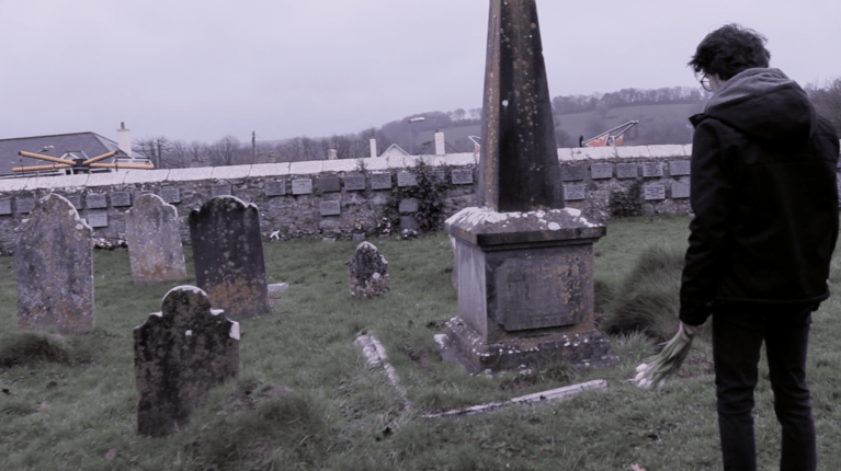 Screenshot 2019-01-23 at 10.11.05.png