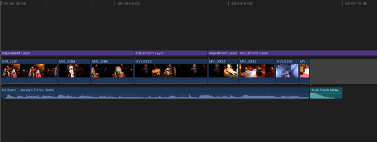 Screenshot 2019-01-23 at 22.10.15.png