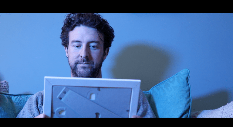 Screenshot 2019-01-23 at 22.39.51.png