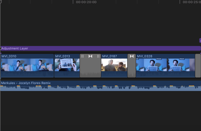 Screenshot 2019-01-23 at 22.41.03.png